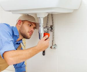About Plumbers Pros Westfield, NJ
